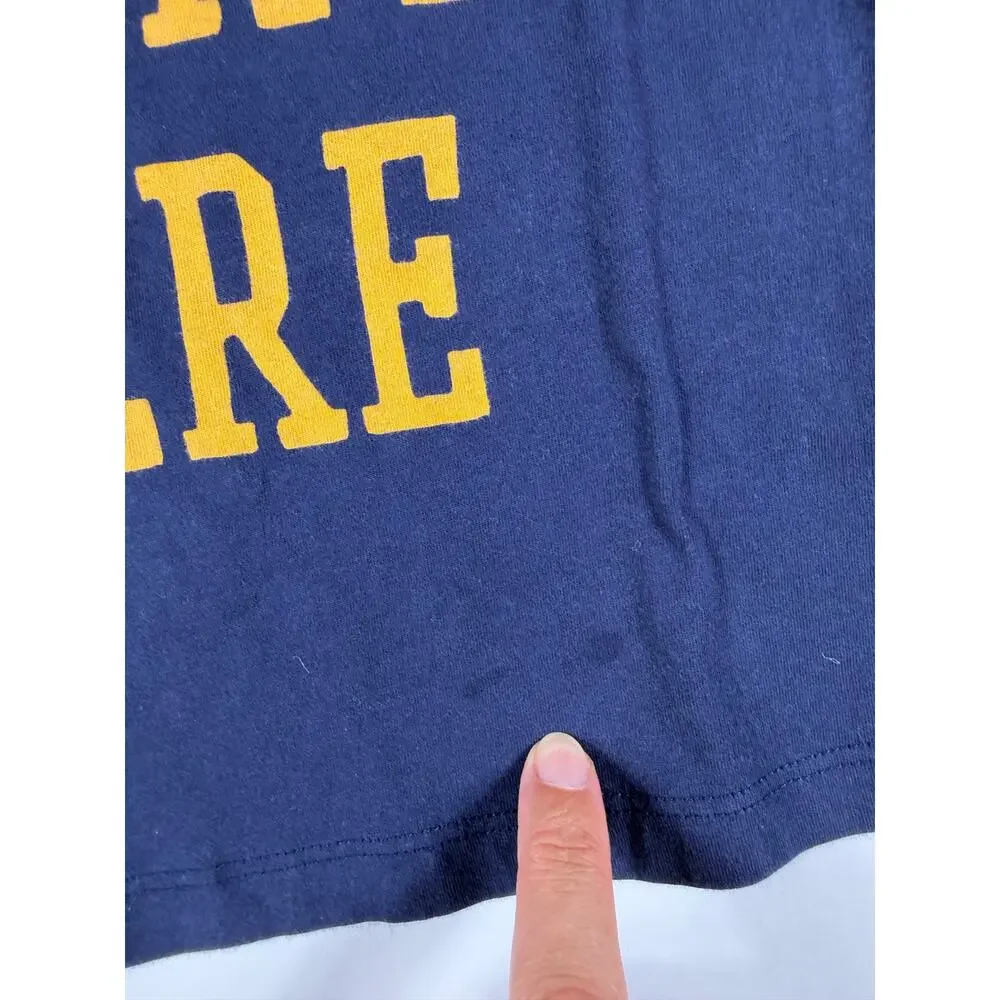 Peek rooted right